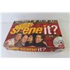 Image 4 : Seinfeld Scene It? DVD Game - Friends Scene It? DVD Game
