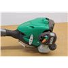 Image 3 : *Weed Eater - Gas Weed Trimmer (has tape on handle - untested)