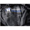 Image 6 : Alpinetek Winter Jacket-Size Small and (1) Wetskin Pants-Size Small