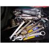 Image 4 : Jobmate Tool Bag with many assorted tools included