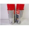 Image 3 : (2) Cans of LePage Spray Adhesive