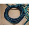 Image 2 : *(4) Assorted Garden Hoses-Various Sizes-as is
