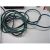Image 3 : *(4) Assorted Garden Hoses-Various Sizes-as is
