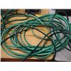 Image 4 : *(4) Assorted Garden Hoses-Various Sizes-as is
