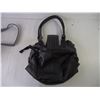 Image 5 : (3) Ladies Handbags