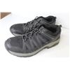 Image 3 : (2) Pair of Men's Runners (size 10)