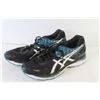 Image 5 : (2) Pair of Men's Runners (size 10)