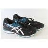 Image 6 : (2) Pair of Men's Runners (size 10)
