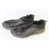 Image 6 : (3) Pair of Men's Runners (sizes 11 -12 -13)