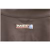 Image 6 : Mee Sports Jacket (Size 3XL)