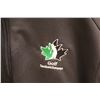Image 2 : Golf Saskatchewan Jacket (Size XL)