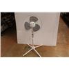 Image 1 : *White Fan (working)