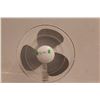 Image 2 : *White Fan (working)