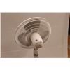 Image 4 : *White Fan (working)