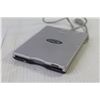 Image 4 : Lacie Pocket Floppy Disc Drive (untested)