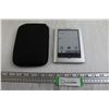 Image 1 : Sony Reader Tablet - Works