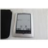 Image 3 : Sony Reader Tablet - Works