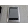 Image 5 : Sony Reader Tablet - Works