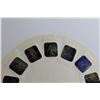 Image 2 : Viewmaster with Discs, (2) Vases - Chip, Misc.