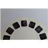 Image 3 : Viewmaster with Discs, (2) Vases - Chip, Misc.