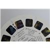Image 4 : Viewmaster with Discs, (2) Vases - Chip, Misc.
