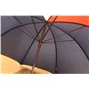 Image 3 : Tommy Hilfiger Umbrella
