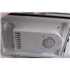 Image 3 : 12V Portable Cooler - Untested