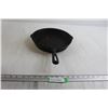 Image 1 : GSW 8" Cast Iron Pan