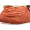 Image 2 : Galleria Bag, Pillow, Sleeping Bag, Blanket