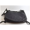 Image 4 : Gap Laptop Bag