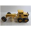 Image 1 : Tonka Grader