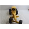 Image 2 : Tonka Grader