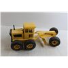 Image 3 : Tonka Grader