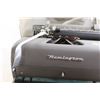 Image 3 : Remington Typewriter - Untested