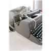 Image 6 : Remington Typewriter - Untested