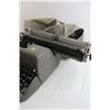 Image 7 : Remington Typewriter - Untested