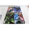 Image 3 : (13) Comics - Justice League, Batman