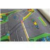 Image 5 : Child's Racing Play Mat and Play Set - Pen Marks