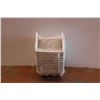 Image 1 : * (14) Plastic Storage Baskets