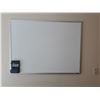 Image 1 : White Board (48W 36H)