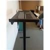 Image 2 : Coat  and Shoe Rack (48W 21D 66H)