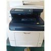 Image 1 : Xerox Work Centre 6605 Printer