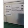 Image 2 : Xerox Work Centre 6605 Printer