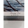 Image 2 : Harold Roe "Moving Out" Limited Edition Print 30Wx20H