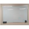Image 1 : Large Whiteboard 72Wx48H