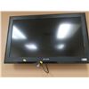 Image 1 : Sony 32inch TV with Remote