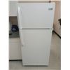 Image 1 : Frididaire Refridgerator Mod#FFHT1614QWO/29W30D64H