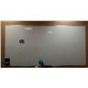 Image 1 : Large Whiteboard 96Wx48H
