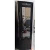 Image 1 : HP Server Rack 24Wx39Dx79H