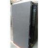 Image 2 : HP Server Rack 24Wx39Dx79H